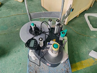 2026.4.29天津打印引擎1台