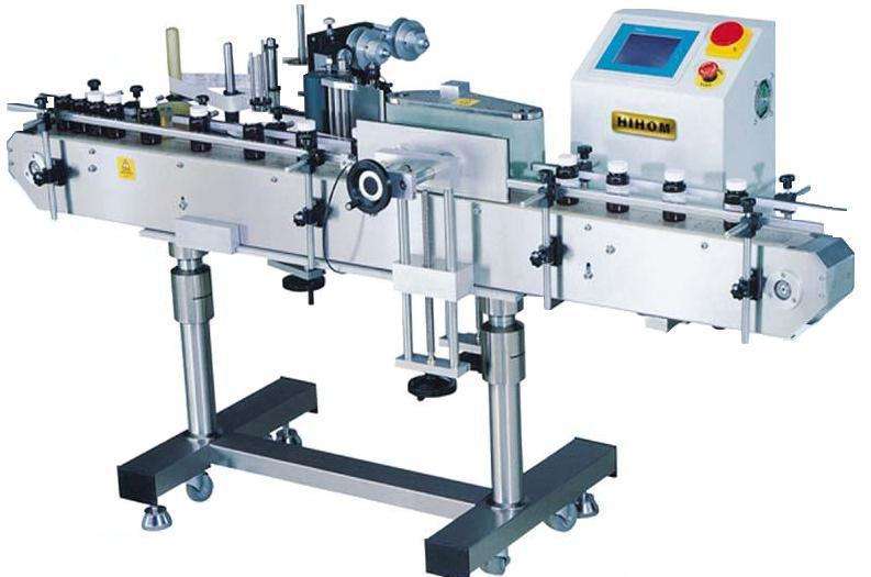 http://www.skiltmachinery.com/
